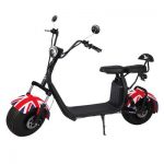 scooter-inglaterra
