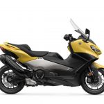 yamaha-revises-tmax-and-tmax-tech-max-for-2
