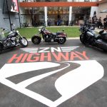 139-ZN-Highway-Inauguracao-Logotipo-1285