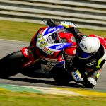 14_CopaProHondaCBR650R2021_Etapa4_CreditoRicardoSantos_MundoPress-3168