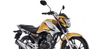 Honda é campeã da 6ª edição do Selo Maior Valor de Revenda 2021