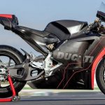 Ducati-Moto-Ebike-01