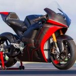 Ducati-Moto-Ebike-02