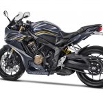 Honda-CBR-650R_2022_CINZA_ESTÚDIO_-10