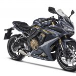 Honda CBR 650R_2022_CINZA_ESTÚDIO_ (3)