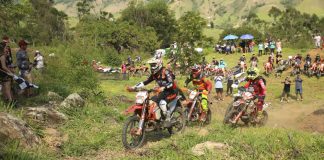 Hard in Help 2021 define campeões da 5ª edição