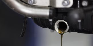 Viagem de moto: 7 itens para revisar antes de pegar a estrada