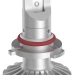 Philips_LED_HB3_HB4_2