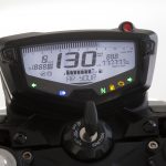 RDUR1676b