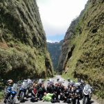 Tour-Rio-do-Rastro-TRX-10-