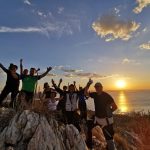 Tour-Velho-Chico-TRX-20-