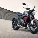 Triumph-Trident-660-4-1024×640-1