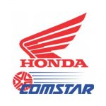 comstar
