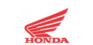 AÇÃO SOCIAL – AJUDE QUEM AJUDA