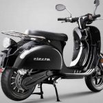 the-one-moto-electa-is-an-all-electric-vespa-lookalike2
