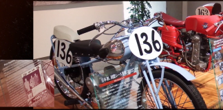 Honda Motos estreia websérie documental que relembra seus 50 anos de história no Brasil