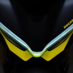 01_Ducati_Unica_UC360083_High