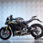 02_Ducati_Unica_cut_UC360089_High