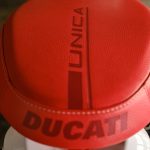 07_Scrambler_Ducati_Unica_UC360085_High