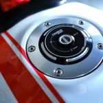 09_Scrambler_Ducati_Unica_UC360086_High