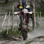 115_01-ViniciusBranca-CP22-2709