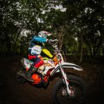 205B_01-ViniciusBranca-CP22-0225
