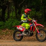 31_ViniciusCalafati_HondaRacing2022_Cerapio2022_Credito_ViniciusBranca