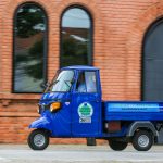 401880_999284_e_cargo