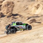 401912_999315_415_dudabairros_050750_38910