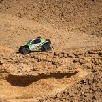 401912_999316_415_magnustorquato_051295_38910