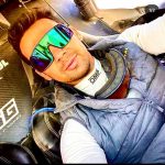 402493_1000529_ricardo_torlaschi_navegador