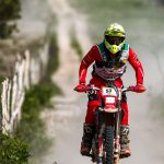 53_ThiagoWernersbach_HondaRacing2022_Cerapio2022_Credito_ViniciusBranca_2365