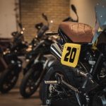 BMW-Motorrad-G310-R-20-Anos-Osten-Group-2