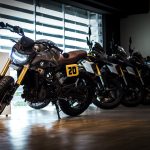 BMW-Motorrad-G310-R—20-anos-Osten-Group-5