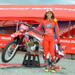 BarbaraNeves_HondaRacing2021_Enduro_CreditoIdarioCafe_MundoPress_ICF6930