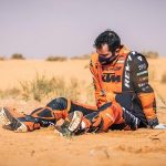 Dakar-2022-Petrucci-I-was-gassed-I-also-lost-666×375