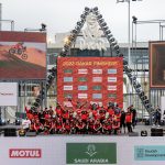 Dakar2022_MonterEnergyHondaTeam_CreditoHRC_5