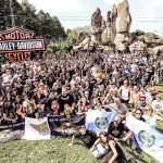 EVENTO-DAS-ANAS-2
