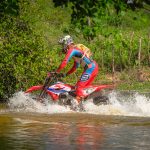 GabrielSoares_HondaRacing2022_Cerapio2022_Credito_ViniciusBranca_MundoPress0102