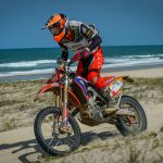 GabrielSoares_HondaRacing_RallyPiocerá2021_CreditoGustavoEpifanio_MundoPress_dia4_1333