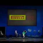 Pirelli-150-anos_-Stefano-Domenicali_-Annamaria-Testa-_Marco-Tronchetti-Provera_Ilaria-DAmico_Ferruccio-Resta