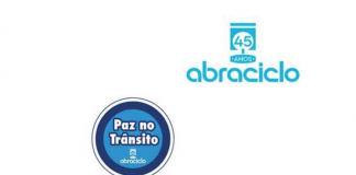 Projeção Para Produção Nacional de Motocicletas em 2022 é Próxima de 1,3 Milhão de Unidades