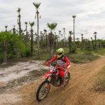 ThiagoWernersbach_HondaRacing2022_Cerapio2022_Credito_ViniciusBranca_MundoPress0669