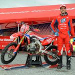 ViniciusCalafati_HondaRacing2021_Enduro_CreditoIdarioCafe_MundoPress_ICF6908