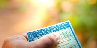 Detran.SP: renovação da CNH pelos canais digitais cresce 89% no Estado de São Paulo