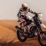 joaquim-rodrigues-da-hero-vence-pela-primeira-vez-no-dakar