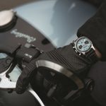 Breitling Top Time Triumph