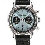 Breitling Top Time Triumph