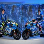 Blue_Mir – Rins_01