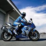 GSX-R1000R_action02